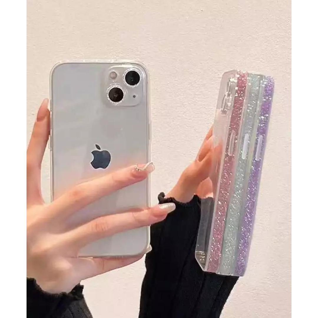 女子に人気！iPhoneケースおすすめ45選の画像5枚目