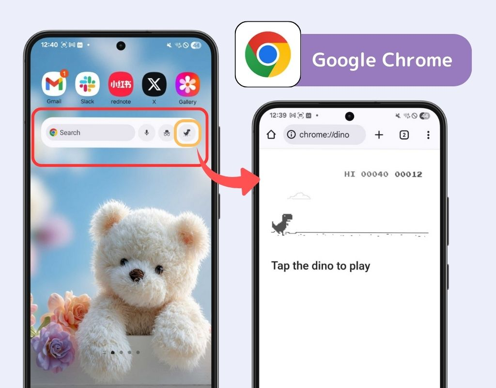 #9 image of 15 Top App Picks for Android: Recommended Widget Apps