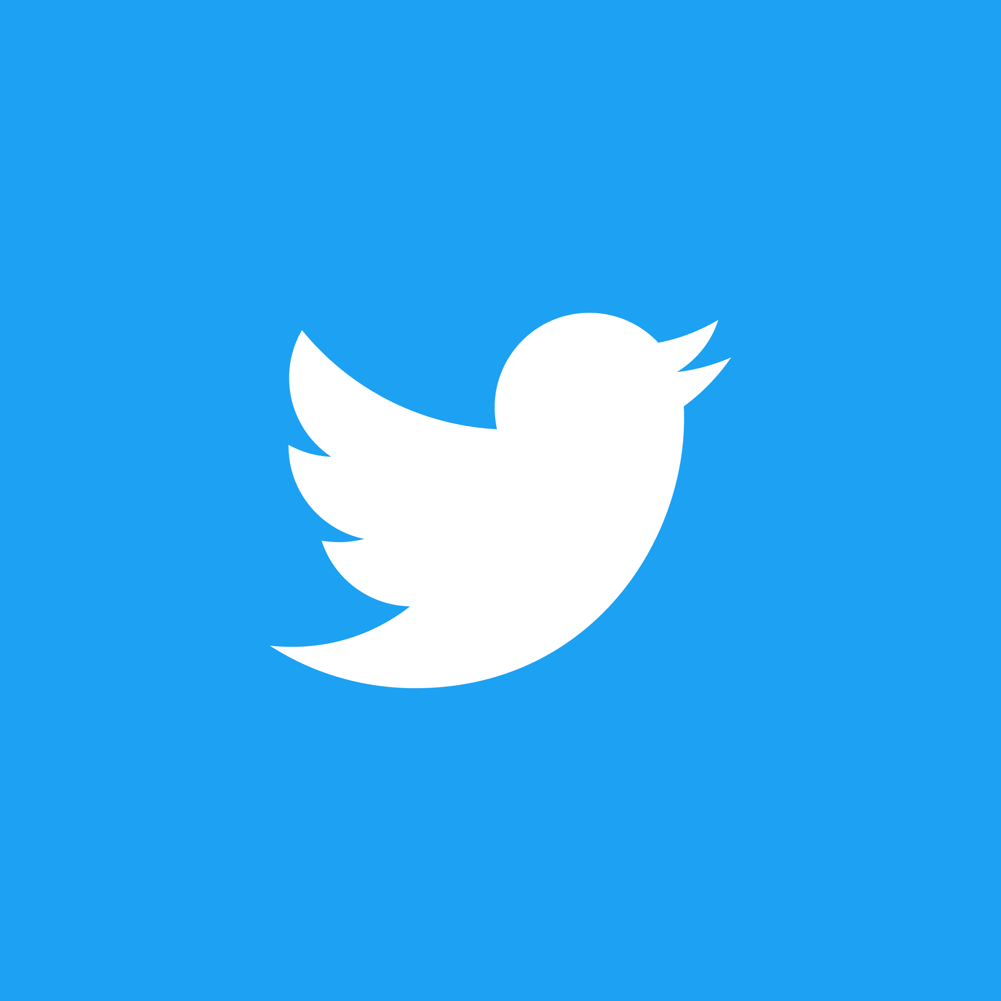 Слика број 1 како да промените икону Твиттер-а са ознаке „Кс“ у плаву птицу