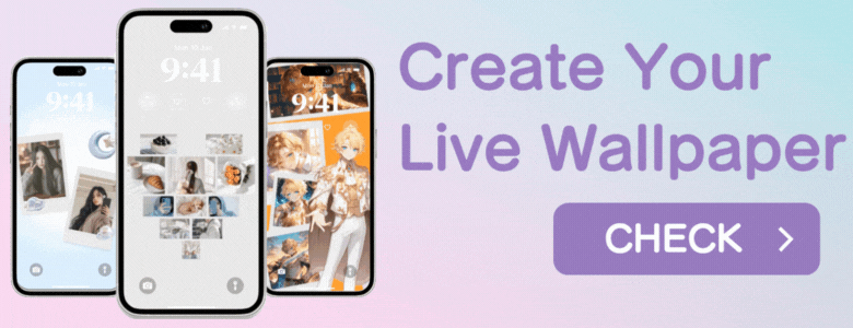 #4 image of How to Fix Lock Screen Wallpaper Issue on Android