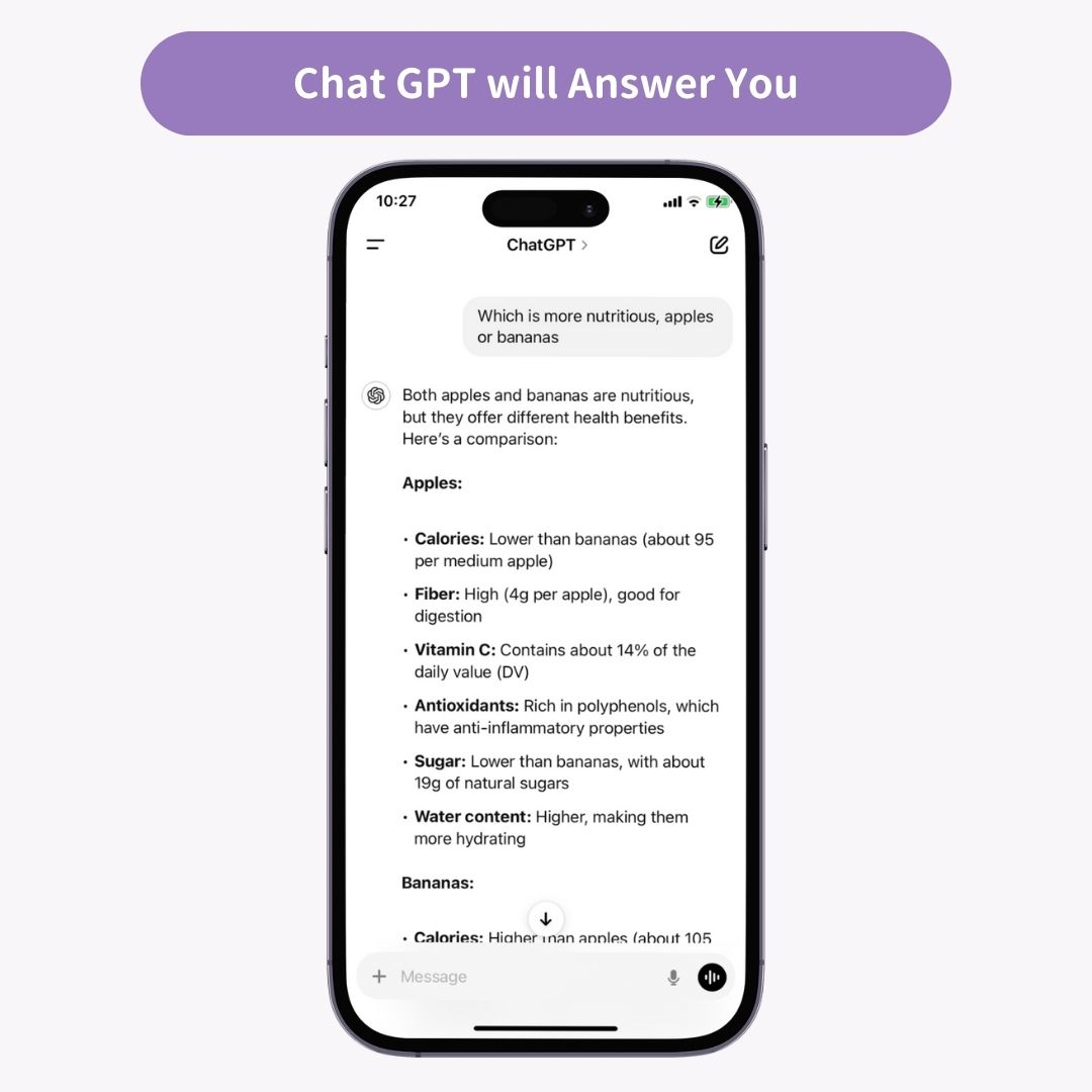 #2 image of How To Use ChatGPT: Perfect Guide for Beginners