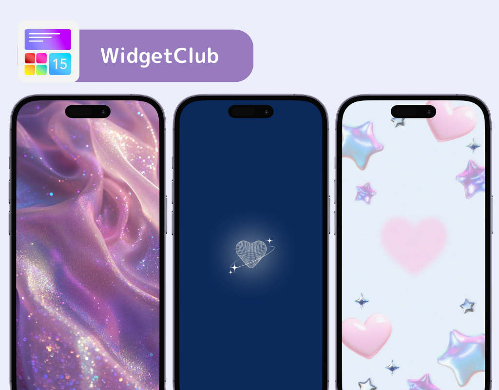 #2 image of How to Set Different Wallpapers on iPhone's Home and Lock Screens