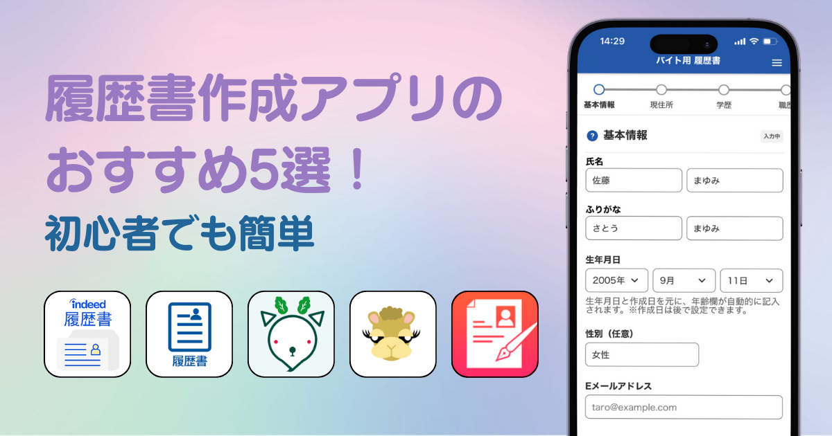 サムネイル画像