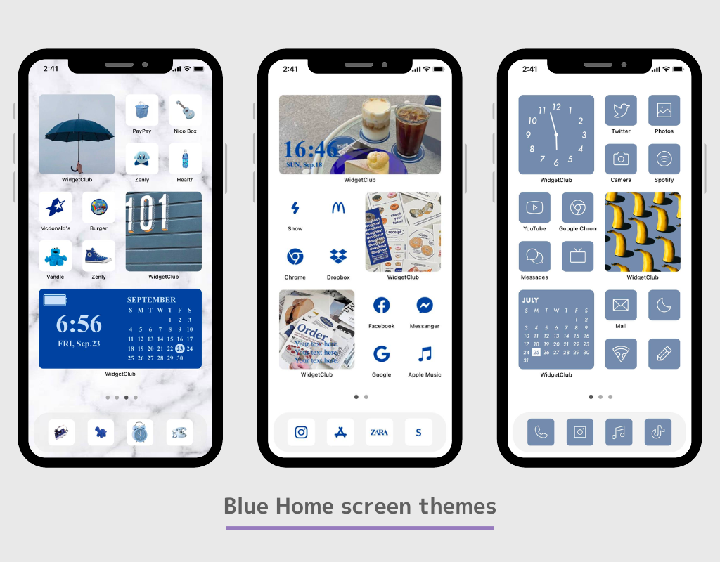 #24 image of How to customize Android home screen aesthetic