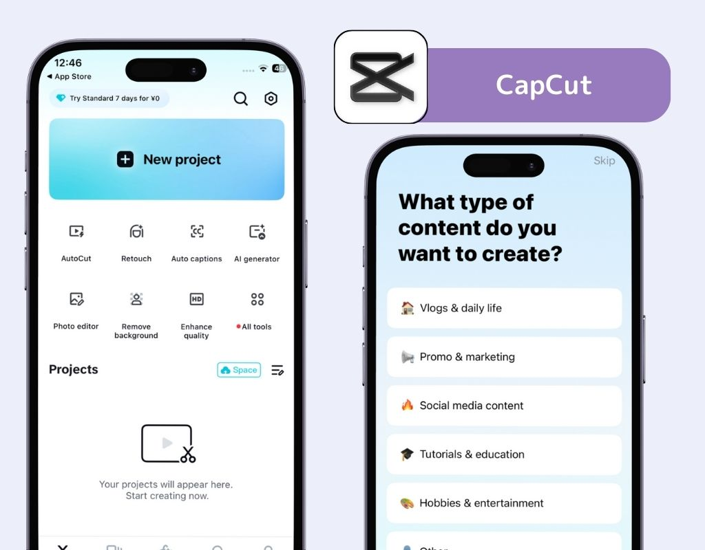 #8 image of Must-Have! 10 Convenient Apps in 2025