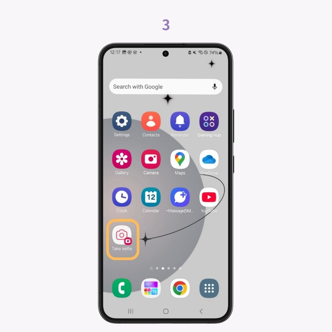 #1 image of What You Can Add to Android Home Screen 【Perfect Guide】