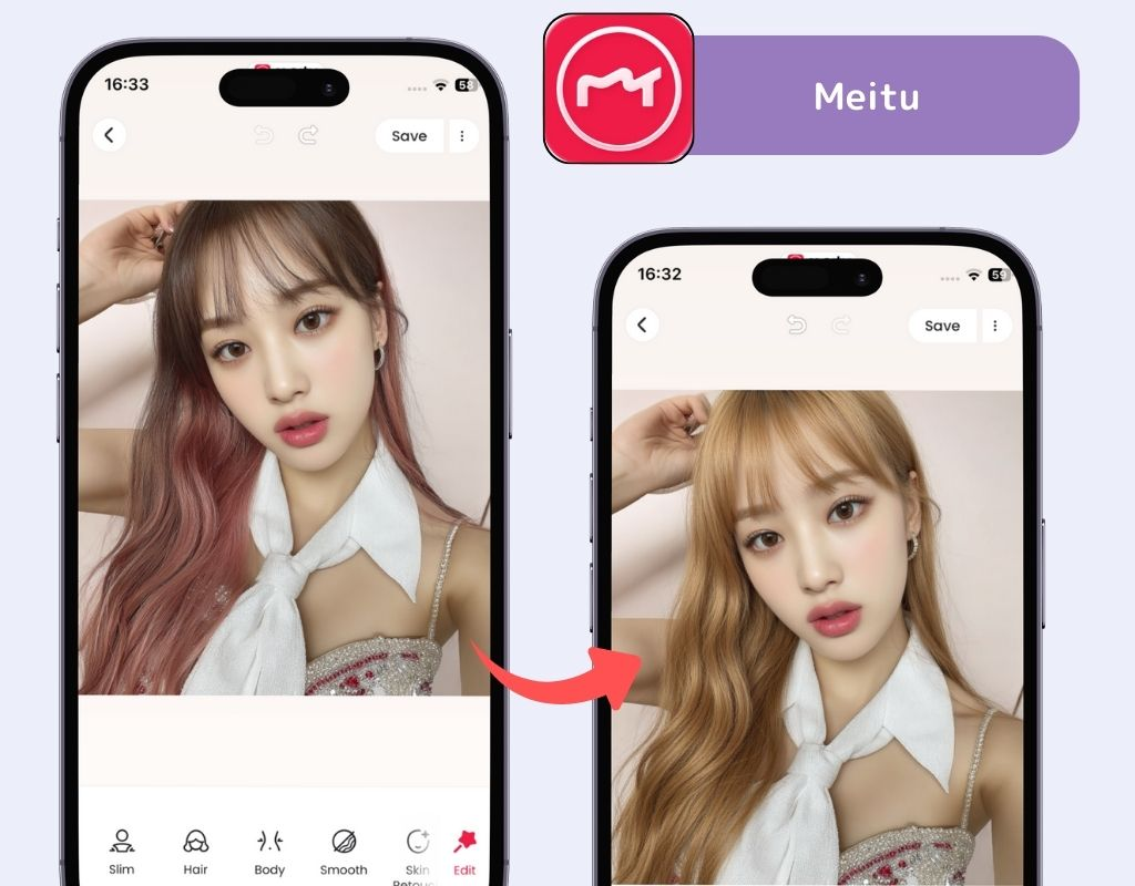 #6 image of Must-Have AI Apps for Your Phone: 7 Top Picks!