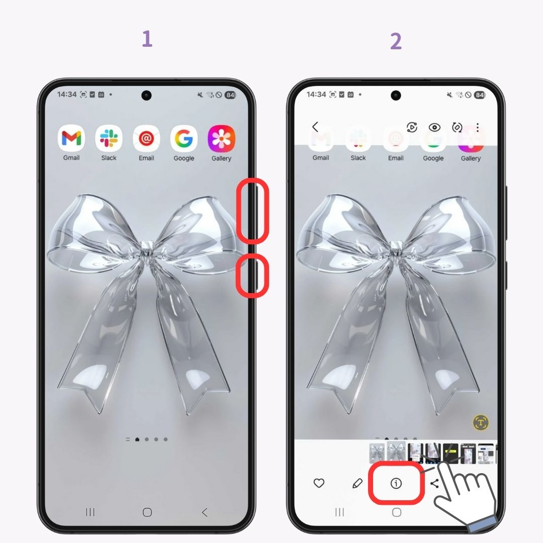#1 image of 3 Apps to Fit Your Wallpaper Size on Android!