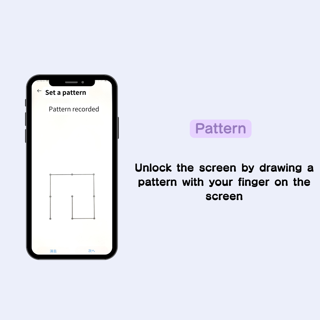 Immagine n. 23 di Come personalizzare la schermata di blocco di Android!