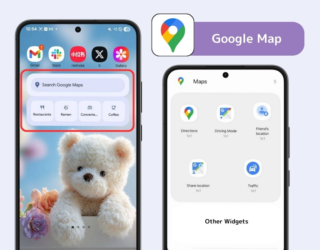 #10 image of 15 Top App Picks for Android: Recommended Widget Apps