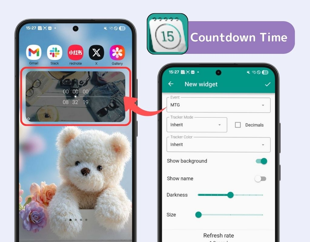 #16 image of 15 Top App Picks for Android: Recommended Widget Apps