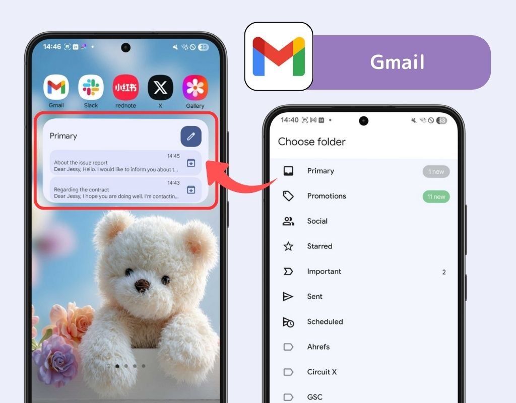 #15 image of 15 Top App Picks for Android: Recommended Widget Apps
