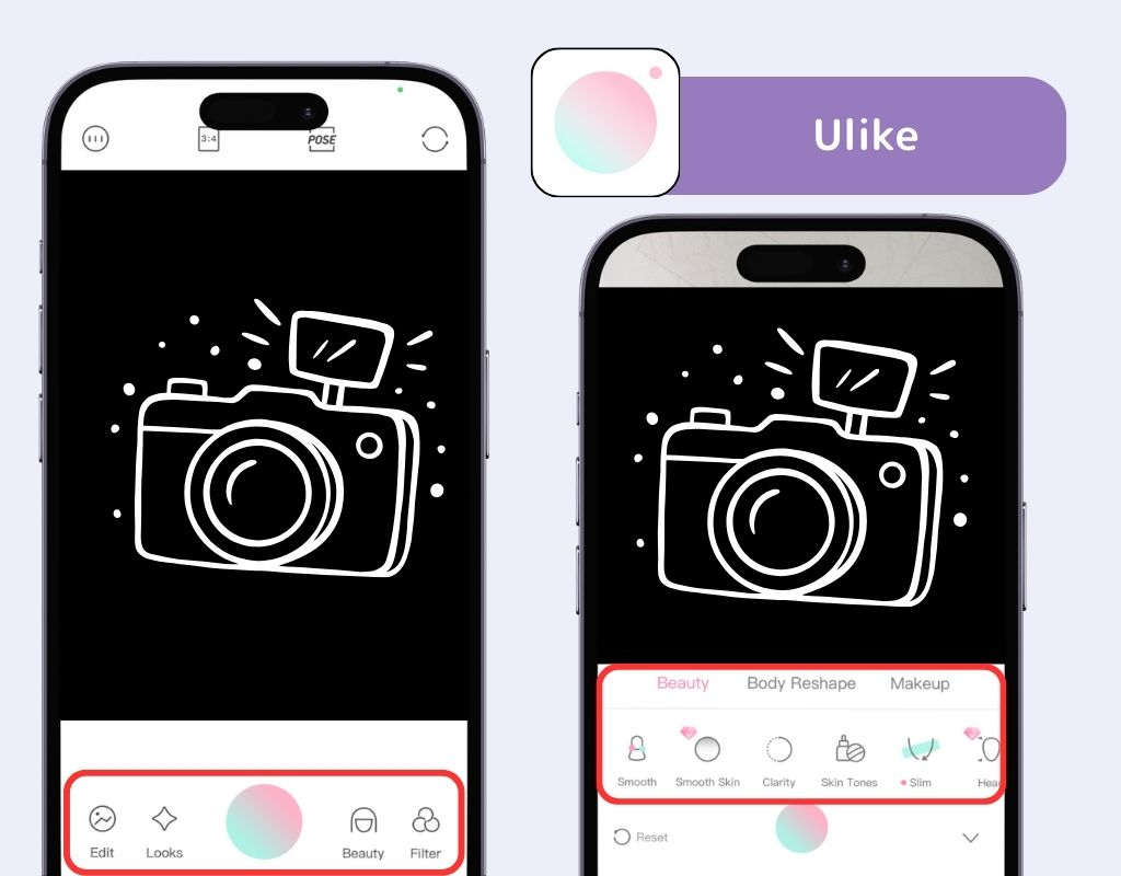 #7 image of Must-Have! 10 Convenient Apps in 2025