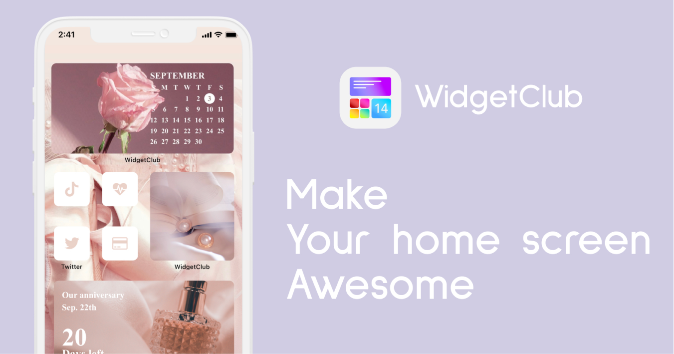 #4 εικόνα του Πώς να προσθέσετε widget καιρού στο iPhone σας