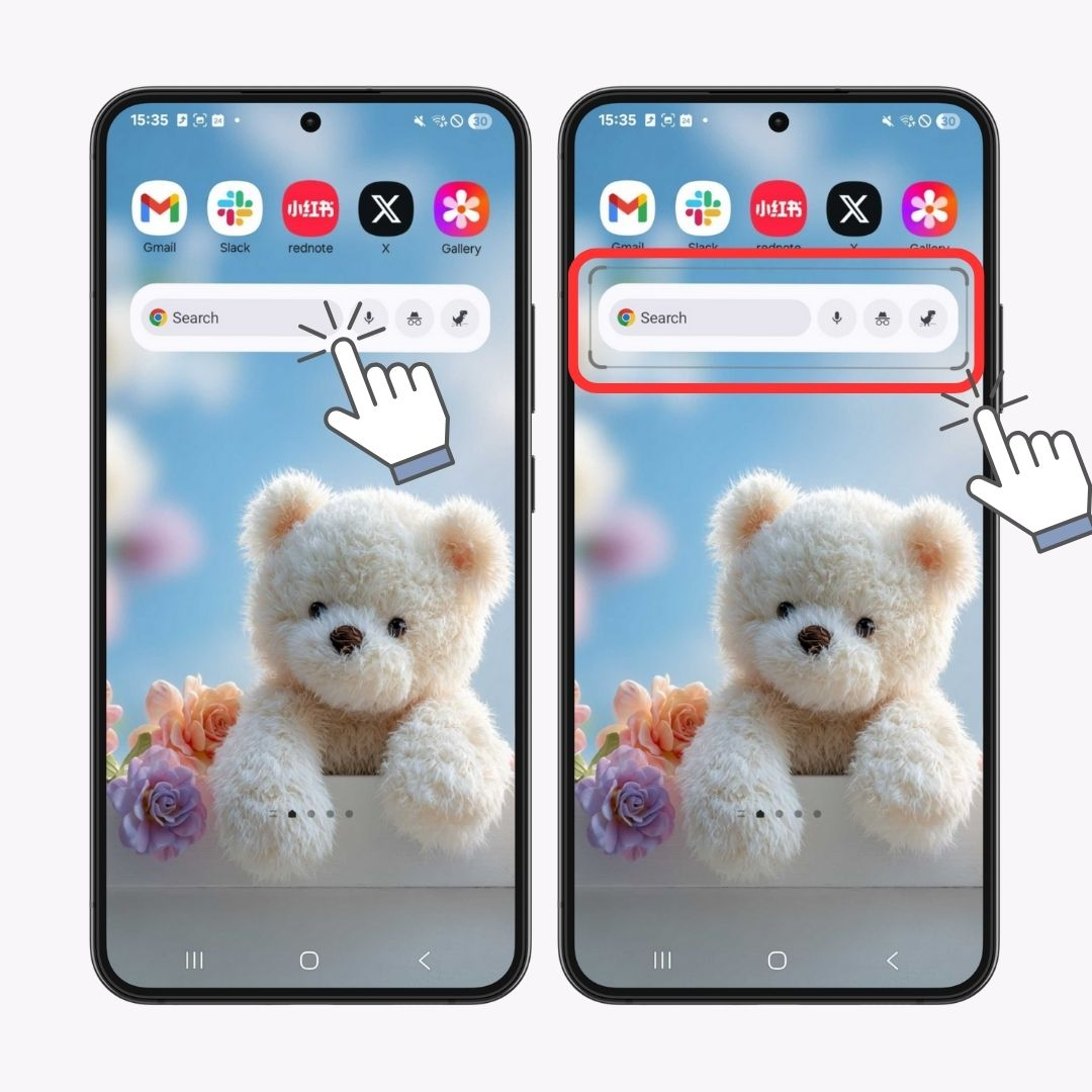 #1 image of 15 Top App Picks for Android: Recommended Widget Apps