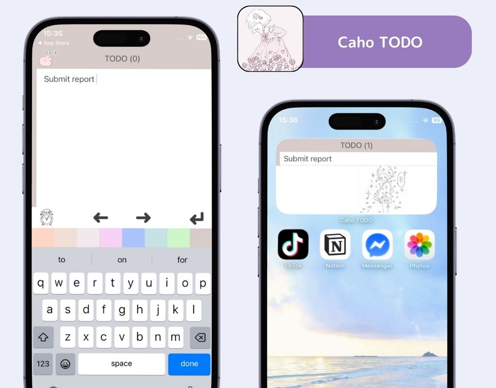 #7 image of 【2025】7 Best Task Management Apps