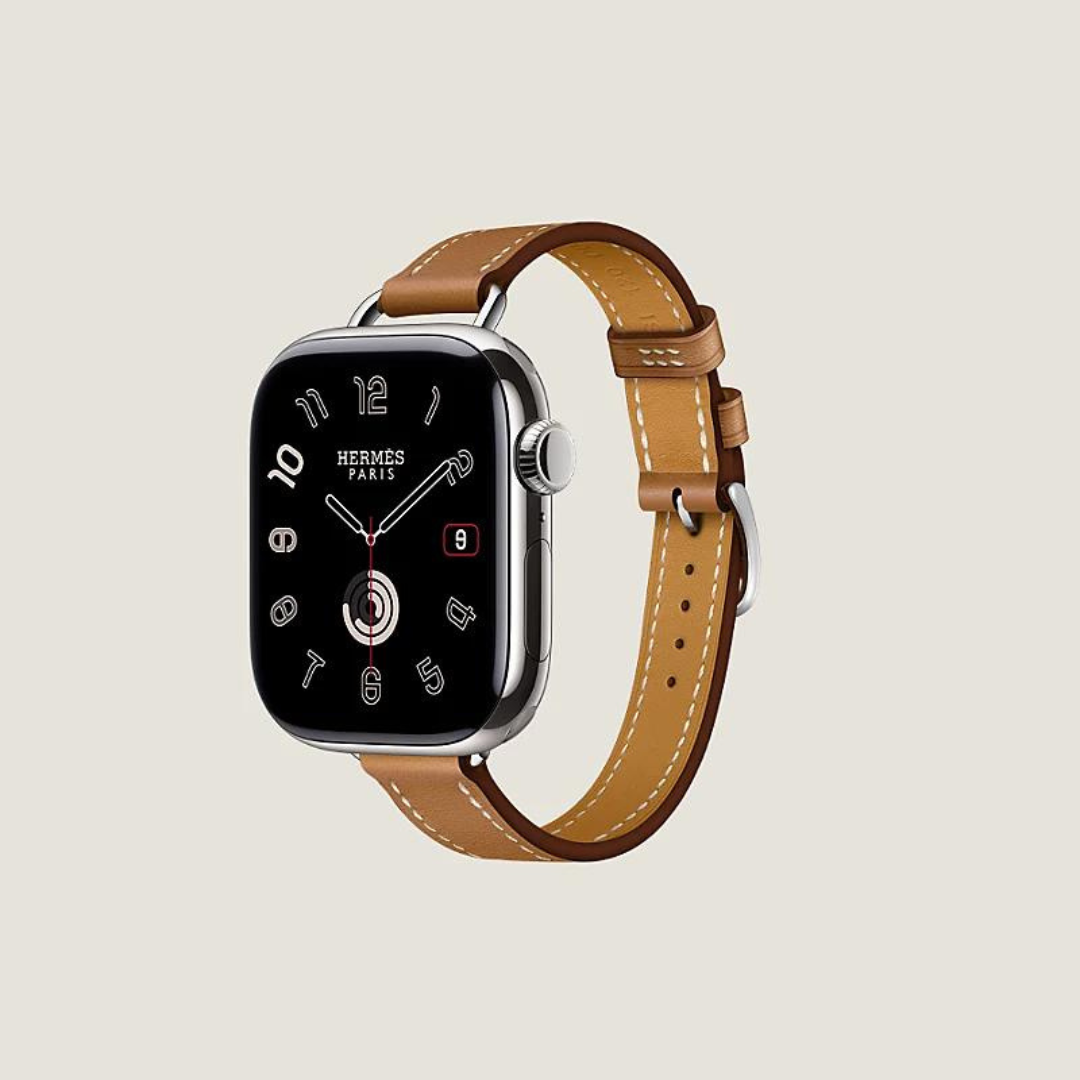 Apple Watchバンド20選！女性におすすめのおしゃれブランドの画像11枚目