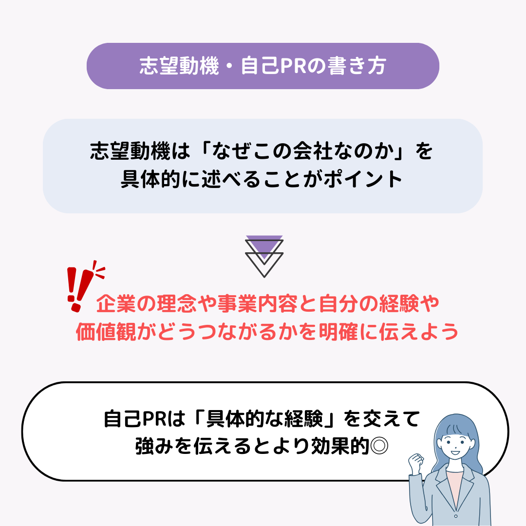 履歴書作成アプリのおすすめ5選！初心者でも簡単の画像9枚目