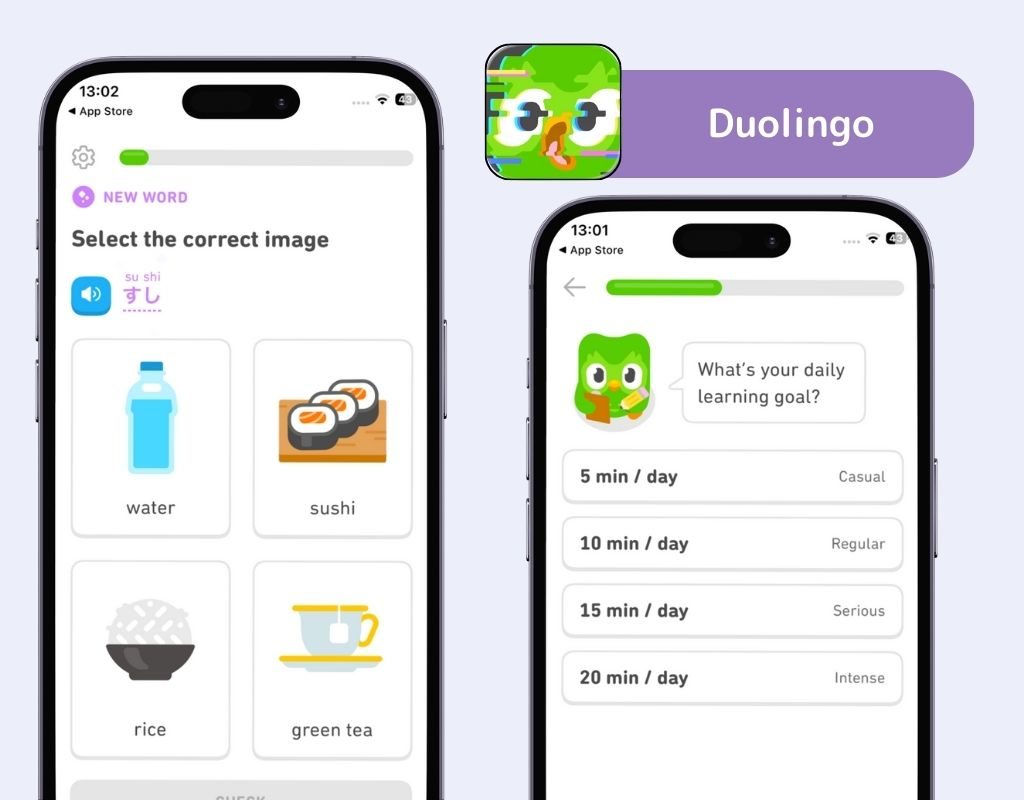 #10 image of Must-Have! 10 Convenient Apps in 2025